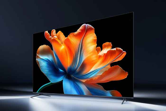 Google Tivi Xiaomi 4K 85 Inch S Mini LED 2026 L85MC-STWN